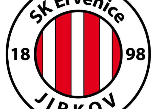 SK Ervěnice Jirkov