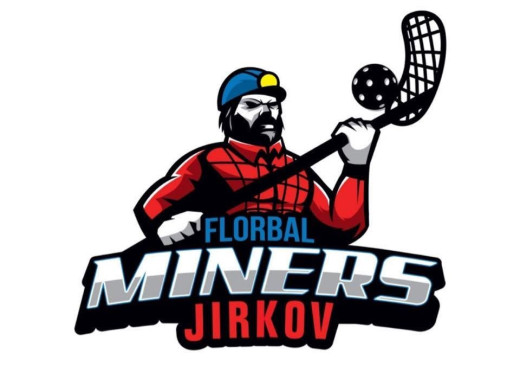 Florbal Miners Jirkov