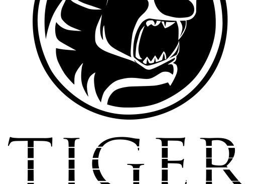 Tiger Chomutov