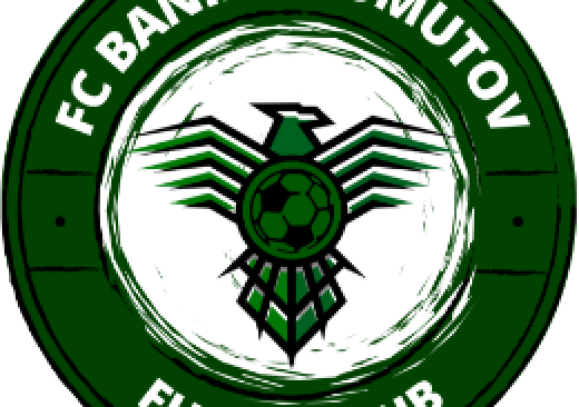 FC Baník Chomutov