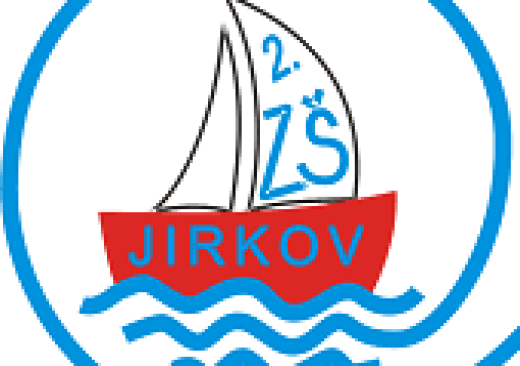 ZŠ Studentská