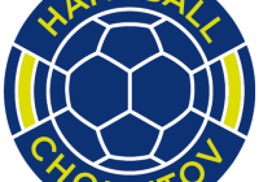 Handball klub Chomutov z.s.