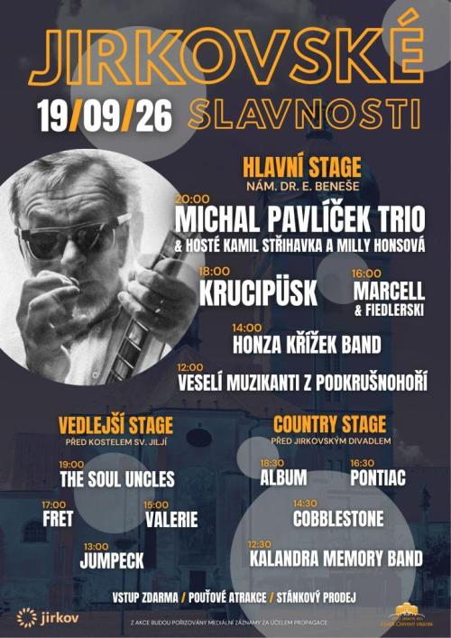 plakát