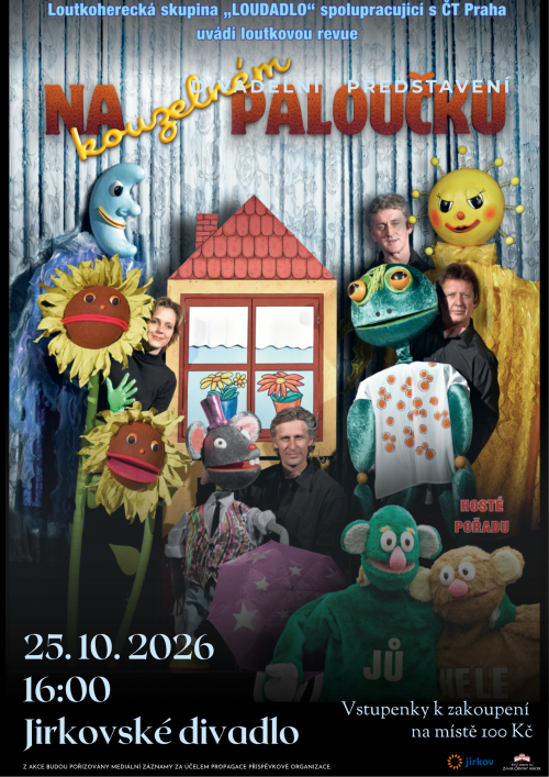 plakát