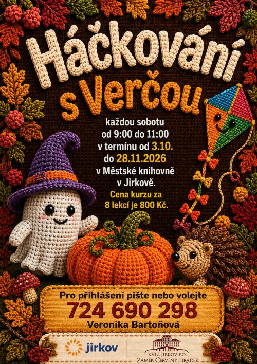 plakát