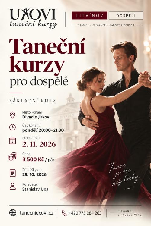 Plakat