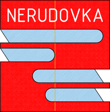 Sportovní hala Jirkov